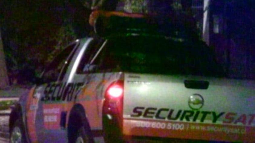 Sernac anunció investigar a empresas de seguridad tras revelación de “Contacto”