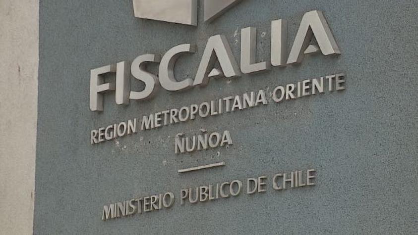 Fundadores de Penta declaran ante Fiscalía por caso de fraude al FUT