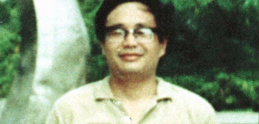 Murió Chen Ziming, uno de los ideólogos de las protestas de Tiananmen en China