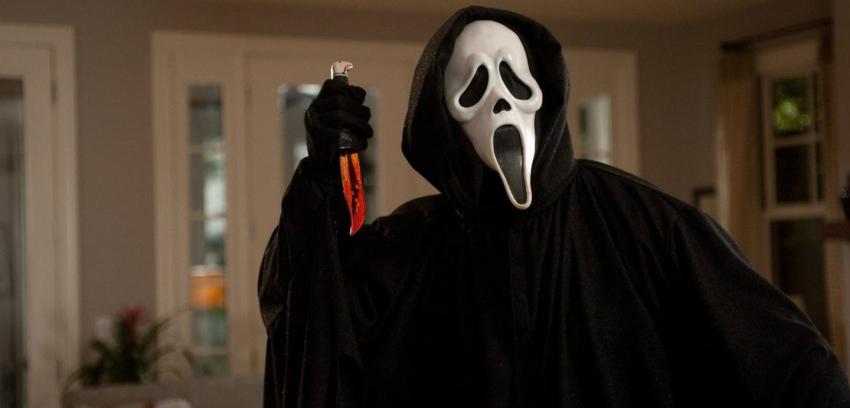 Halloween: Estas son 13 cosas que no sabías sobre clásicas películas de terror