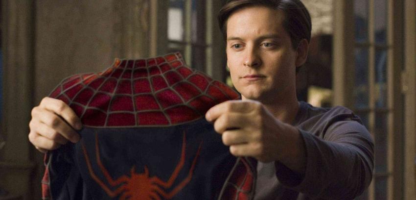 De la saga “Spider-Man” a “Xena”: 5 proyectos clave en la carrera de Sam Raimi