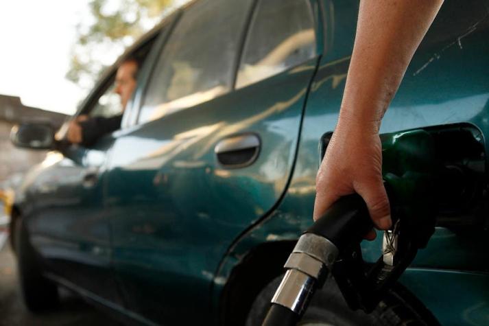 Cinco datos que permiten optimizar el uso del combustible en los automóviles