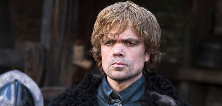 Elenco de “Game of Thrones” renueva contrato hasta la séptima temporada