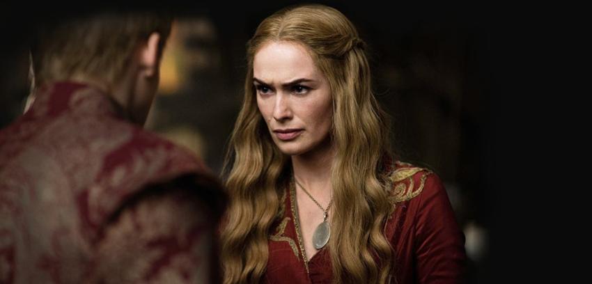 [VIDEO] Revelan primer adelanto de la quinta temporada de “Game of Thrones”