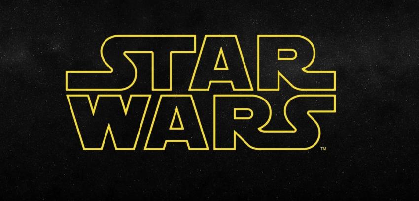 Primer trailer de “Star Wars: Episodio VII” debuta este fin de semana en EE.UU.