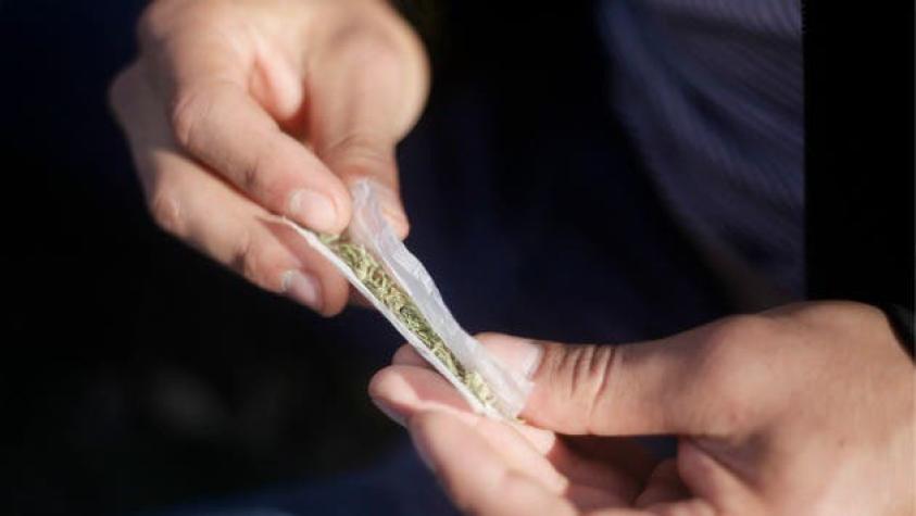 Médicos exigen reformar política de drogas y regular marihuana para uso medicinal