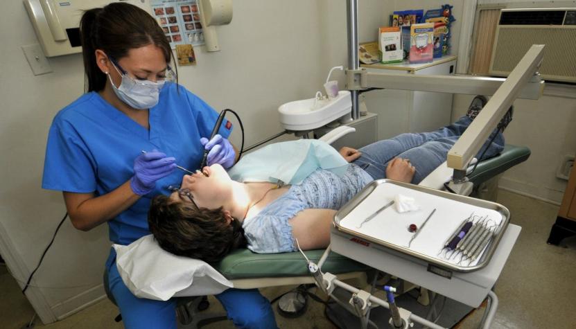 ¿Sirven las muelas del juicio? 10 mitos y verdades sobre la salud dental
