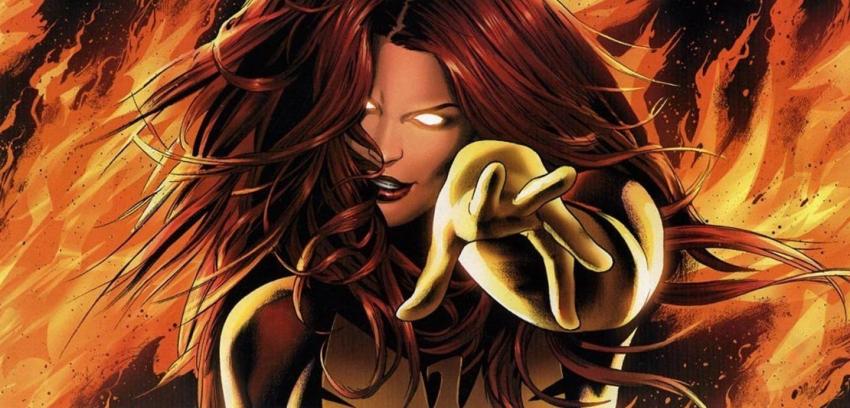 X-Men: Estas son las actrices que podrían interpretar a Jean Grey en “Apocalipsis”
