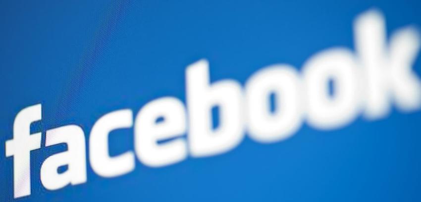 Encuesta muestra que jóvenes están aburridos de Facebook