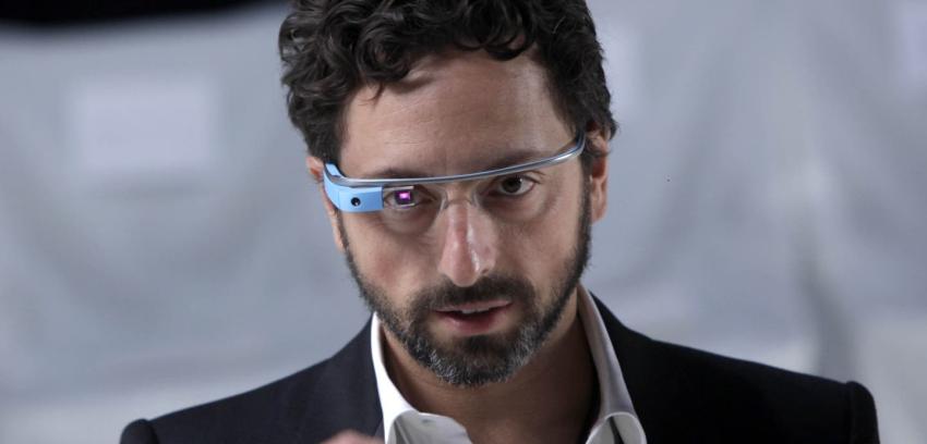 Google lanzará nueva versión de sus lentes inteligentes