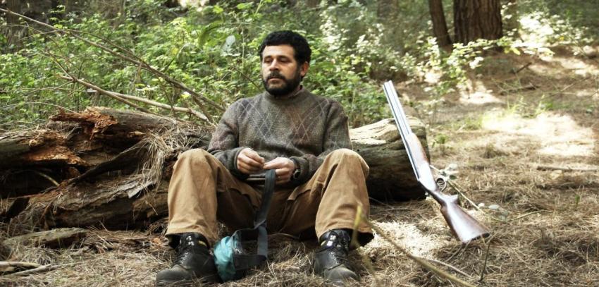 Película chilena 'Matar a un Hombre' no logra clasificar a los Premios Oscar