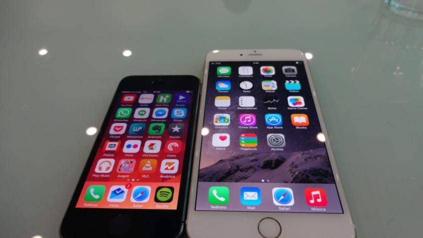 Apple eligió las mejores aplicaciones y juegos para el iPhone y el iPad