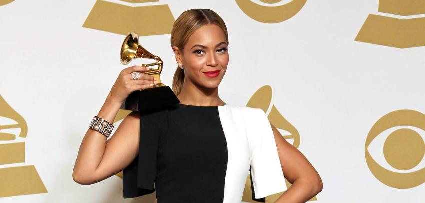 Beyoncé imparable: Supera a Dolly Parton y se convierte en la más nominada a los Grammy
