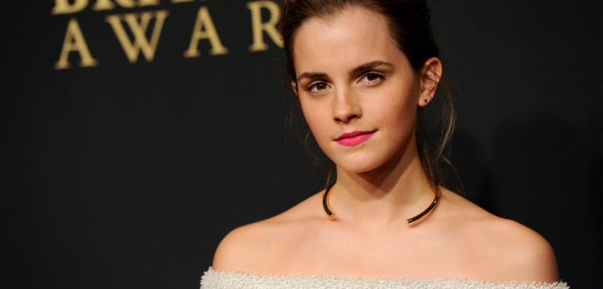 [FOTOS] Así se graba la película "Colonia Dignidad" protagonizada por Emma Watson