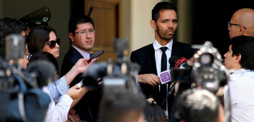 La Moneda detalla cifras y asegura que Piñera indultó a 9.500 sujetos peligrosos