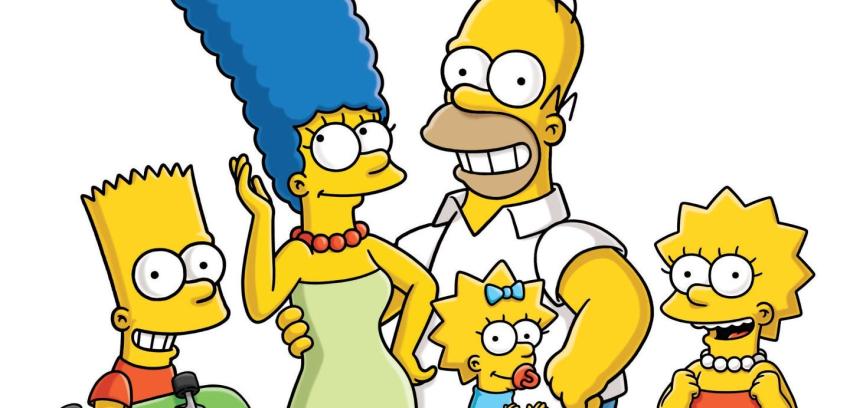 25 años de “Los Simpson”: 25 de las frases y diálogos más memorables de su historia
