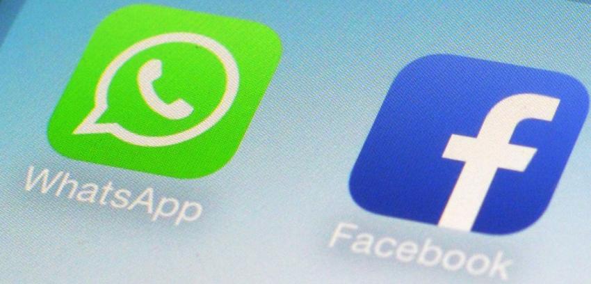 WhatsApp desarrolla llamadas de voz para el próximo año
