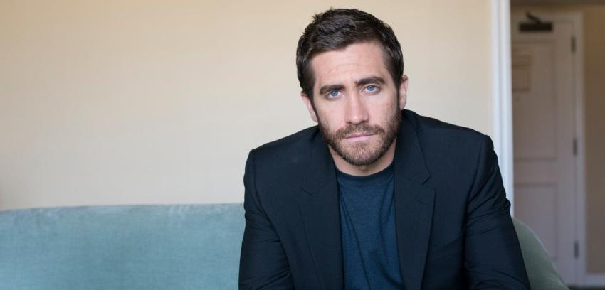 Jake Gyllenhaal rechaza ser parte de la película “Escuadrón Suicida”