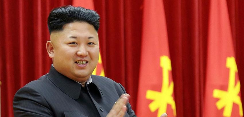 Corea del Norte rechaza sanciones de EE.UU. por hackeo a Sony