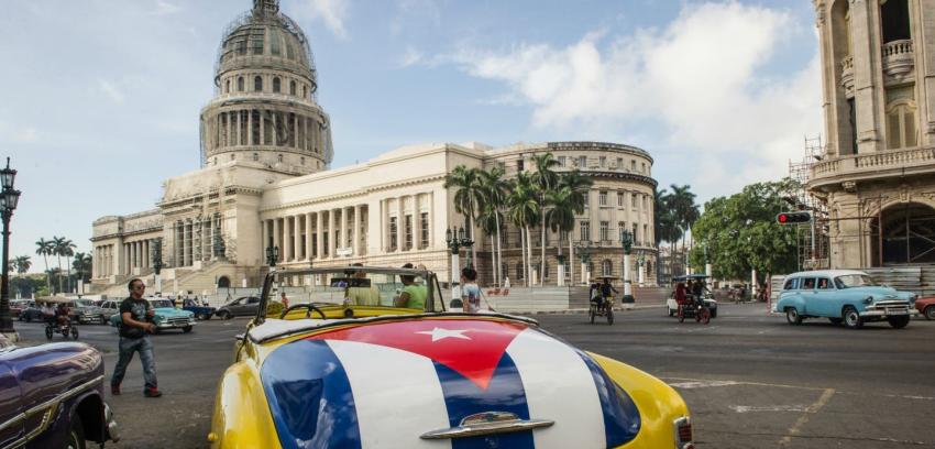 Los temas que marcaron la primera cita entre Cuba y EE.UU.