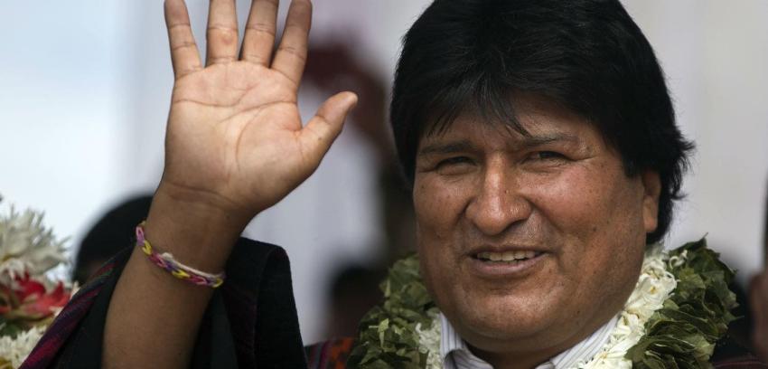 Bolivia habría negociado secretamente con Chile salida al mar a cambio de bajar demanda