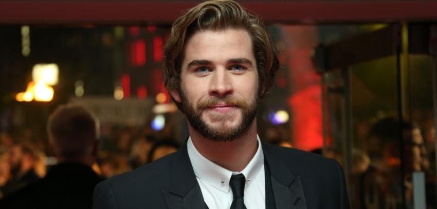 Liam Hemsworth cumple 25 años: Las 5 películas que lo transformaron en “estrella”