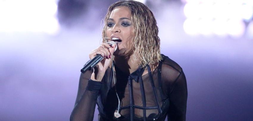 De Beyoncé a Coldplay: Los 10 artistas que se "robarán" los Grammy 2015