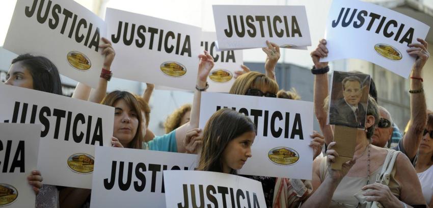 #AlbertoNisman: Las tres hipótesis que se manejan en el asesinato del fiscal