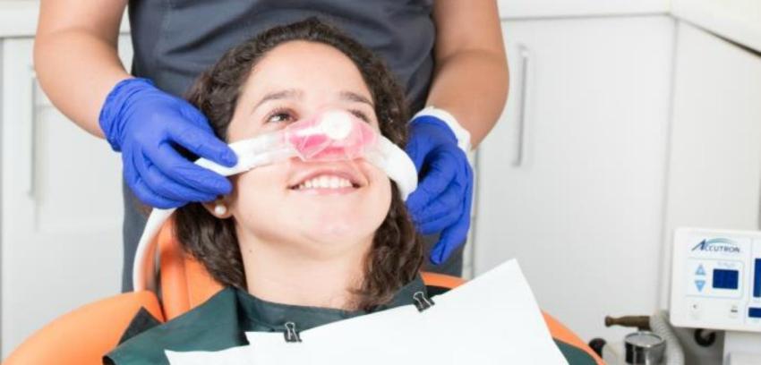 Sedación consciente: La nueva técnica para tratamientos odontológicos