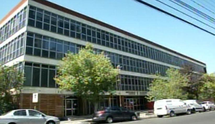 Diferentes posturas ha provocado traslado de Facultad de Medicina de la Universidad de Valparaíso