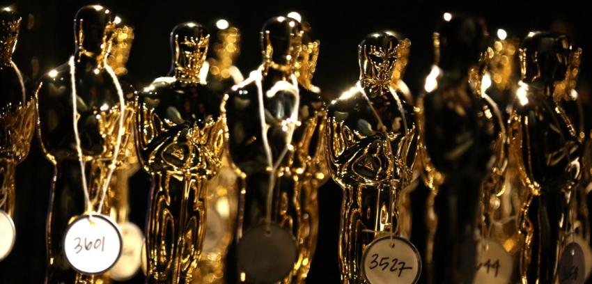 10 películas que ya suenan para los Oscar 2016