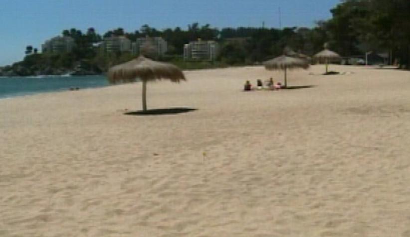 45 denuncias se han presentado por negar el acceso gratuito a playas y balnearios