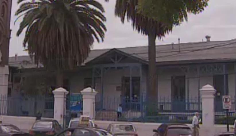 Hospital de San Bernardo: Cómo es el recinto que se negará a realizar abortos
