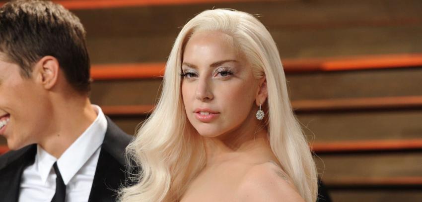 De Lady Gaga a Rita Ora: Así fueron los shows musicales de los premios Óscar