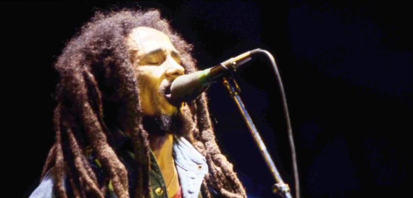 70 años de Bob Marley: 10 sorprendentes versiones de sus temas