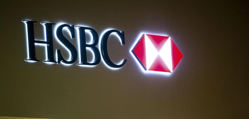 Expresidente del grupo bancario HSBC dimite de su cargo