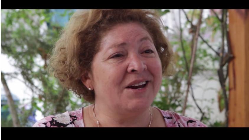 [VIDEO] #NosotrosLosChilenos: el trabajo de la jabonera María Lucía