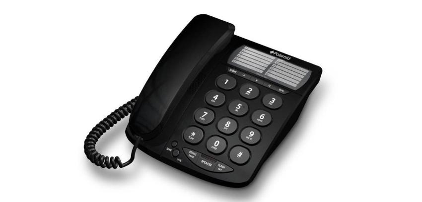 Llamadas de teléfonos fijos de Movistar bajarán un 74%