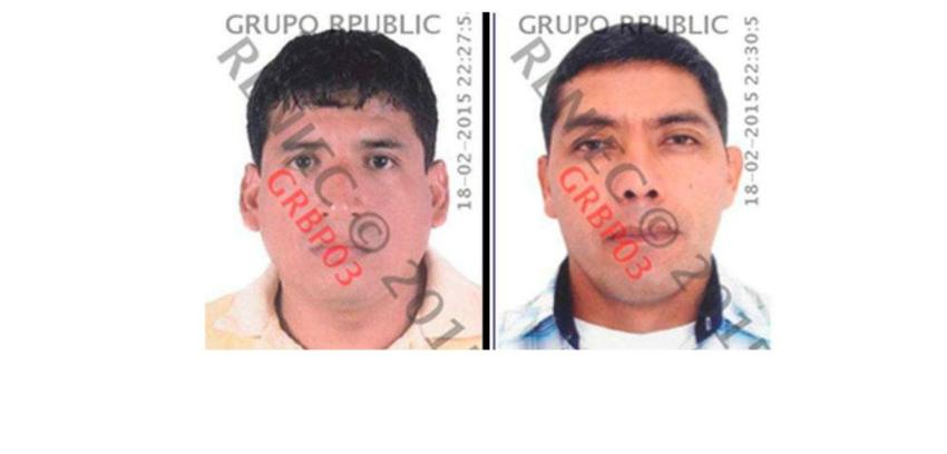 La historia del espionaje Chile-Perú: cuatro casos emblemáticos