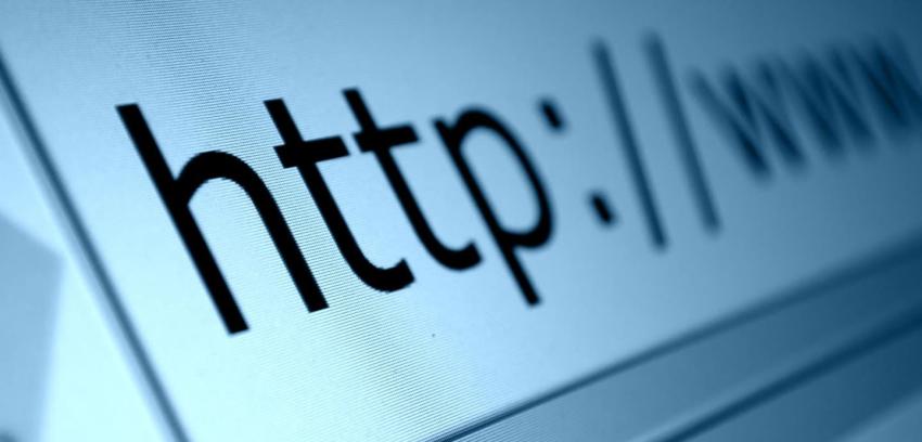Cuánto cuestan los dominios más caros de Internet