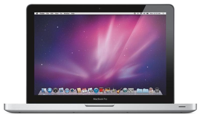 Apple reparará gratis MacBook Pro entre el 2011 y 2013 con problemas de video