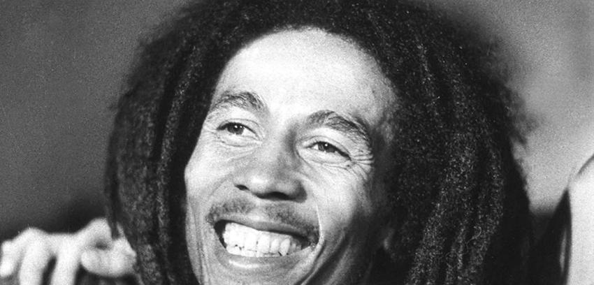 Tribunal de EE.UU. respalda a familia de Bob Marley en demanda comercial