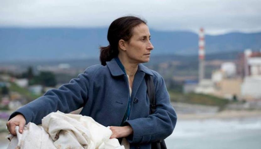 Tres películas chilenas competirán en importante festival de cine francés