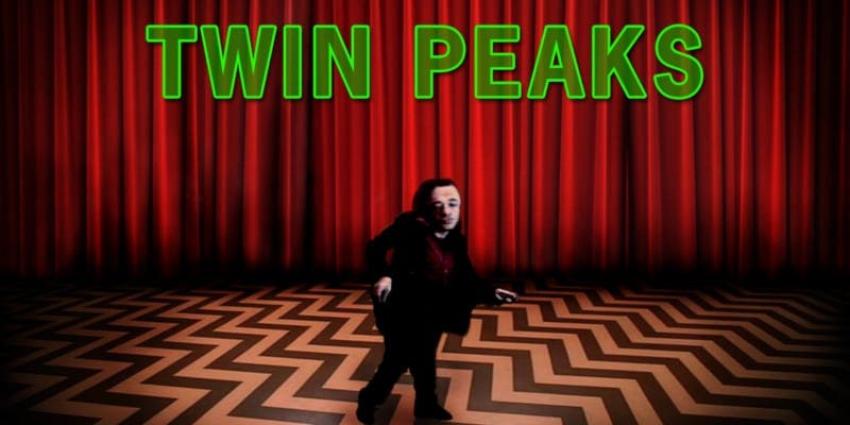 El esperado regreso de Twin Peaks corre peligro