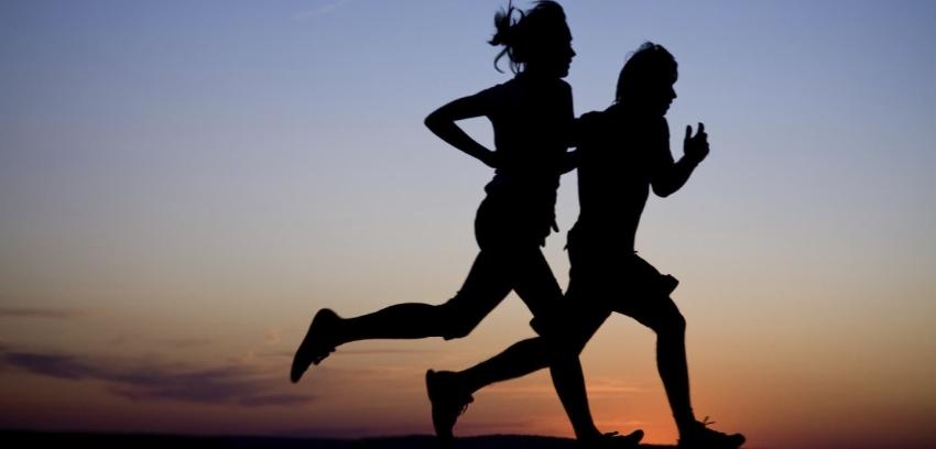 El Running: Un negocio cada vez más millonario