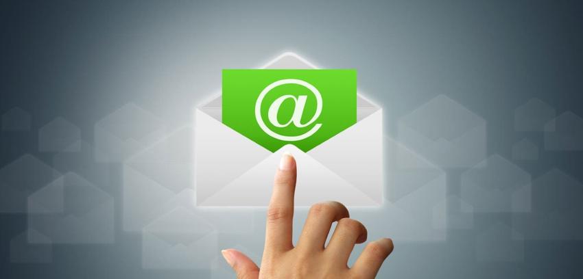 ¿Cuándo terminará de morir el correo electrónico?