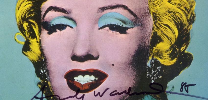 Andy Warhol: El ícono del pop-art revive en nuevo e íntimo documental