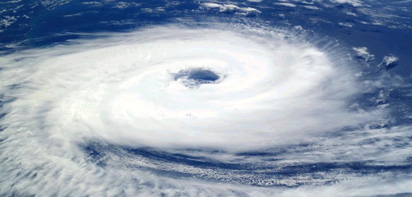 Japón y Filipinas crean satélite para analizar tifones