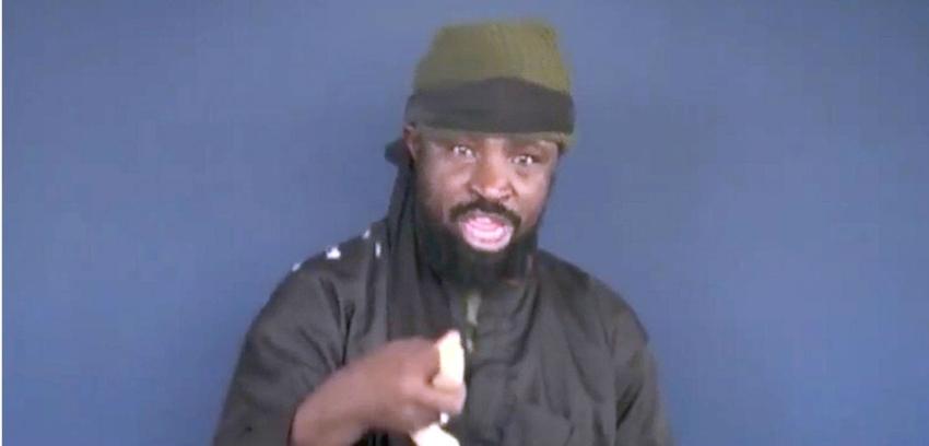 Níger y Chad lanzan ofensiva aérea y terrestre contra Boko Haram
