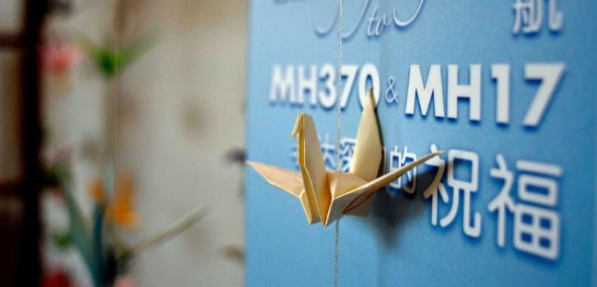 Vuelo MH370: la tenaz lucha por resolver el misterio más grande de la aviación